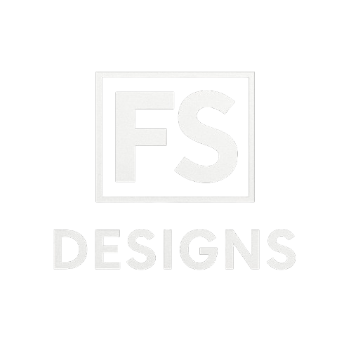 FS Designs